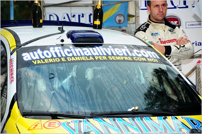 Camaiore2012 (1591)
